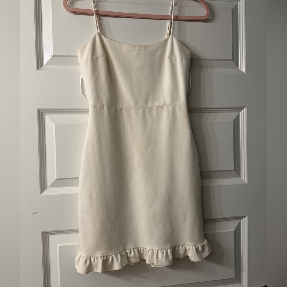 Lulu dress